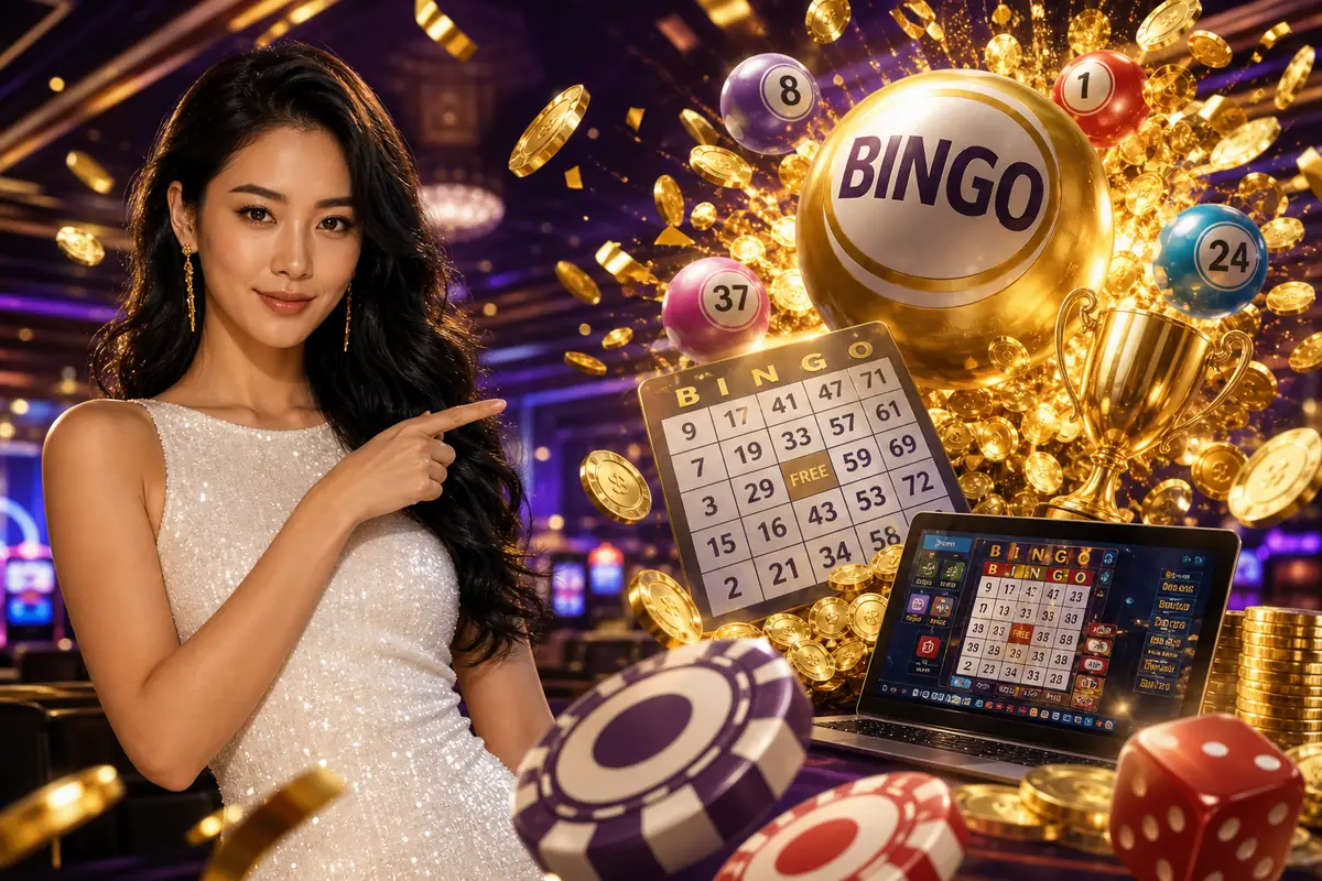 pkg99 লাইভ ডিলার গেম স্টুডিও